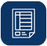 document icon