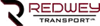 Redwey Transport Logo